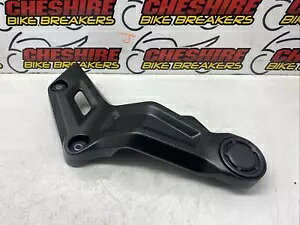 }n Mt-07 Abs 2014 - 2017 Et[}EguPbg Yamaha Mt-07 Abs 2014 - 2017 Right Side Frame Mount Bracket
