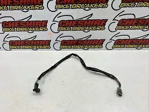 Yamaha Raptor Yfm700R Se 2006 - 2012 �j���[�g�����|�W�V�����Z���T�[�z���D�@ Yamaha Raptor Yfm700R Se 2006 - 2012 Neutral Position Sensor Wiring Loom