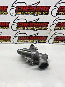 z_ CB1000R RA-A 2008 - 2017 T[X^bg & nEWO Honda Cb1000r ra-a 2008 - 2017 Thermostat & Housing