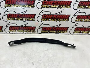 ^A XeBO R 2021 - 2022 d]ԃnh Xgbv Talaria Sting R 2021 - 2022 Ebike Handle Strap