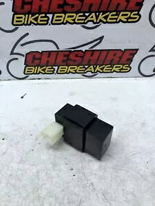 Direct Bikes 50 DB50QT-111 Panther 2017 - 2022 4 �s�� �����[ Direct Bikes 50 Db50qt-111 Panther 2017 - 2022 4 Pin Relay �y���s�A���i�z