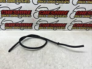 }n YZF R125 2014 - 2017 GAu[U[ z[X pCvC Yamaha Yzf R125 2014 - 2017 Air Breather Hose Pipe Line