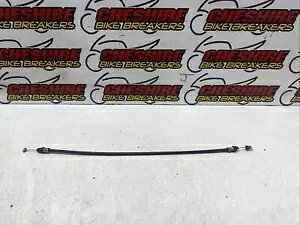Aprilia Sr GT 200 Sport Eu5 2022 - 2023 �V�[�g���b�N ���b�` �����[�X �P�[�u�� Aprilia Sr Gt 200 Sport Eu5 2022 - 2023 Seat Lock Latch Release Cable �y���s�A���i�z