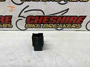 KTM 350 Sxf Sx-f 2012 - 2015 4 �s�� �����[ Ktm 350 Sxf Sx-f 2012 - 2015 4 Pin Relay �y���s�A���i�z