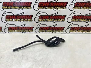 Lexmoto LXR 125 Sy 125-10 2019 - 2022 GAu[U[ z[X pCv Lexmoto Lxr 125 Sy 125-10 2019 - 2022 Air Breather Hoses Pipes