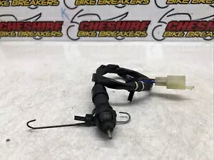 Kawasaki Ex 300 Ninja Adf 2013 - 2016 A u[L Cg XCb` Kawasaki Ex 300 Ninja Adf 2013 - 2016 Rear Brake Light Switch