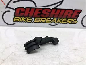 Kawasaki Zx 1200 Zx12r B6f Ninja 2002 - 2006 `[N XCb` o[ Kawasaki Zx 1200 Zx12r B6f Ninja 2002 - 2006 Choke Switch Lever