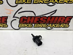 Triumph Speed Twin 1200 Eu5 2021 - 2023 CxXCb`ZT[ Triumph Speed Twin 1200 Eu5 2021 - 2023 Air Temp Temperature Switch Sensor