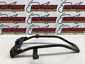 Aprilia Sr125 Sr 125 ^[h 2012 - 2016 At[}EguPbg Aprilia Sr125 Sr 125 Motard 2012 - 2016 Rear Frame Mount Bracket