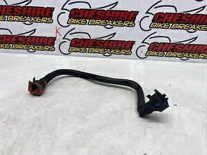 ���}�n Yzf R1M Yzf R1 M 2CR 2015 - 2019 �R���p�C�v���C���z�[�X Yamaha Yzf R1M Yzf R1 M 2CR 2015 - 2019 Fuel Pipe Line Hose �y���s�A���i�z