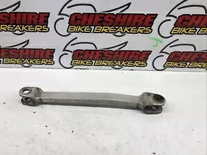 XYL GSXR 1000 GSXR1000 K1 K2 2001 2002 Au[LLp[g[Vo[ Suzuki Gsxr 1000 Gsxr1000 K1 K2 2001 2002 Rear Brake Caliper Torsion Bar