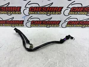 z_ CB 900 F z[lbg 2002 - 2007 A u[L Cg XCb` Honda CB 900 F Hornet 2002 - 2007 Rear Brake Light Switch