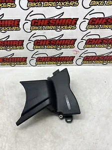 �z���_ CB500x Xa-d 2013 - 2018 �t�����g �X�v���P�b�g �J�o�[ �K�[�h Honda Cb500x Xa-d 2013 - 2018 Front Sprocket Cover Guard