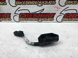 �z���_ Cbf 125 Na-j CB125R 2018 - 2020 ABS �R���g���[�� ���W���[�� ���C���[ �P�[�u�� Honda Cbf 125 Na-j Cb125r 2018 - 2020 ABS Control Module Wire Cable �y���s�A���i�z