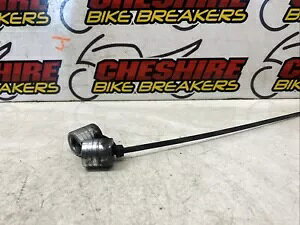 }n GPD125-A Nmax 125 2021 - 2024 tg zC[ ANX Xsh Xy[T[ Yamaha Gpd125-a Nmax 125 2021 - 2024 Front Wheel Axle Spindle Spacers