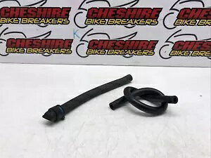 XYL Dr 350 Se 1994 - 1999 GAu[U[ pCv z[X Suzuki Dr 350 Se 1994 - 1999 Air Breather Pipes Hoses