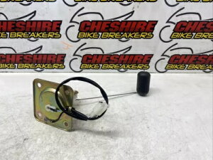 Benelli Leoncino 125 Eu5 2022 - 2024 R^N x Z_[ Benelli Leoncino 125 Eu5 2022 - 2024 Fuel Tank Level Sender