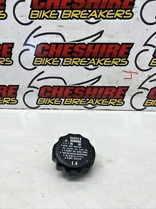 Ducati Desert X 950 Eu5 2022 - 2023 WG[^[ gbv LbvW Ducati Desert X 950 Eu5 2022 - 2023 Radiator Top Cap Lid