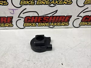 �z���_ Xl 700 Transalp Va-8 2008 - 2013 �X���b�g�� �`���[�u �n�E�W���O Honda Xl 700 Transalp Va-8 2008 - 2013 Throttle Tube Housing �y���s�A���i�z