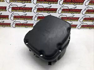 XYL DL 650 Al3 V-strom 2012 - 2016 GA{bNX GAtB^[{bNX Suzuki Dl 650 Al3 V-strom 2012 - 2016 Airbox Air Filter Box