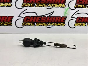 XYL Rf600r Rf600 1993 - 1997 A u[L Cg XCb` Suzuki Rf600r Rf600 1993 - 1997 Rear Brake Light Switch