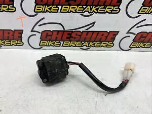 Talaria Xxx 2022 d]ԃ`g[AO]|ZT[ Talaria Xxx 2022 Ebike Tilt Lean Angle Topple Sensor