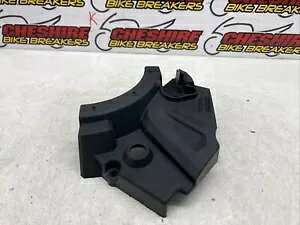 �X�Y�L GSXS 125 RLXM3 2021 - 2024 �t�����g �X�v���P�b�g �J�o�[ �K�[�h Suzuki Gsxs 125 Rlxm3 2021 - 2024 Front Sprocket Cover Guard �y���s�A���i�z