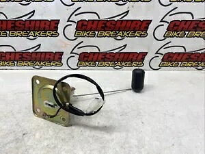 Benelli Leoncino 125 Eu5 2022 - 2024 R^N x Z_[ Benelli Leoncino 125 Eu5 2022 - 2024 Fuel Tank Level Sender
