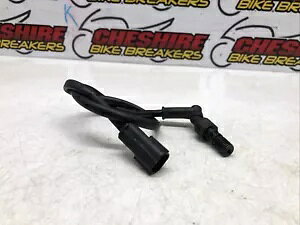 Zontes Zt 125-U Eu5 2021 - 2024 A u[L Cg XCb` Zontes Zt 125-U Eu5 2021 - 2024 Rear Brake Light Switch