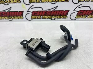 }n Yzf R1M Yzf R1 M 2CR 2015 - 2019 GAouZT[ Yamaha Yzf R1M Yzf R1 M 2CR 2015 - 2019 Air Valve Sensor