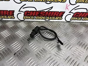 }n T_[Lbg YZF 600 R YZF600R 1996 - 2007 Au[LCgXCb` YAMAHA THUNDERCAT YZF 600 R YZF600R 1996 - 2007 Rear Brake Light Switch