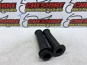 Benelli 752 S Eu4 2018 - 2021 �X���b�g���`���[�u & �O���b�v Benelli 752 S Eu4 2018 - 2021 Throttle Tube & Grips