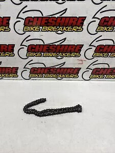 Triumph Tiger 800 Xrt 2015 - 2017 IC|v `F[ Triumph Tiger 800 Xrt 2015 - 2017 Oil Pump Chain