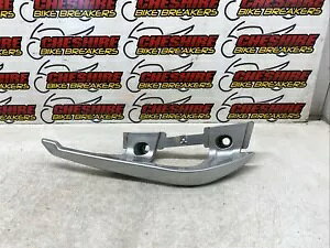 Neco Alex One 125 Eu5 2023 - 2024 AEOu[nh Neco Alex One 125 Eu5 2023 - 2024 Rear Right Side Grab Rail Handle