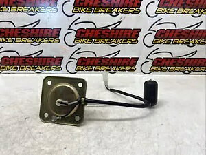 Benelli Leoncino 125 Eu5 2022 - 2024 R^N x Z_[ Benelli Leoncino 125 Eu5 2022 - 2024 Fuel Tank Level Sender