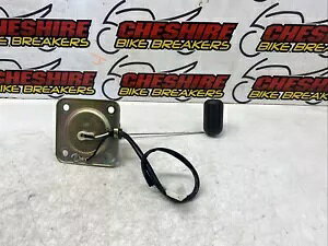 Benelli Leoncino 125 Eu5 2022 - 2024 R^N x Z_[ Benelli Leoncino 125 Eu5 2022 - 2024 Fuel Tank Level Sender