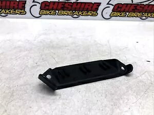 BMW R 1200 Rt Mu 2010 - 2013 ���C���[�K�C�h�z���_�[�}�E���g�u���P�b�g�t�F�A�����O Bmw R 1200 Rt Mu 2010 - 2013 Wire Guide Holder Mount Bracket Fairing �y���s�A���i�z