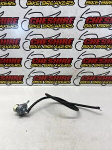 Lexmoto Echo + Plus Lj 50 Qt-6l 2019 -2023 �R���^�b�v Lexmoto Echo + Plus Lj 50 Qt-6l 2019 -2023 Fuel Tap �y���s�A���i�z