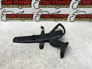 KTM Exc-f 350 2011 - 2013 R^NXg o[ Ktm Exc-f 350 2011 - 2013 Fuel Tank Rest Rubber