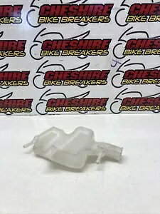 �z���_ Sh ���[�h Anc 125 K 2014 - 2020 ����w�b�_�[�{�g�� Honda Sh Mode Anc 125 K 2014 - 2020 Water Coolant Header Bottle �y���s�A���i�z