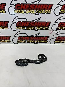 }n Xj6S Xj 600 S p 2009 - 2016 IC|v `F[ Yamaha Xj6S Xj 600 S Diversion 2009 - 2016 Oil Pump Chain