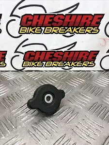 Kawasaki ZL600 G~l[^[ 1986 - 1991 WG[^[ Lbv Kawasaki ZL600 Eliminator 1986 - 1991 Radiator Cap