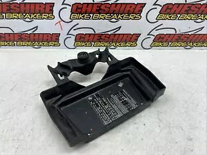 BMW R 1200 gs 2008 - 2012 �c�[���{�b�N�X �g���C �z���_�[ �t�F�A�����O Bmw R 1200 gs 2008 - 2012 Toolbox Tray Holder Fairing �y���s�A���i�z