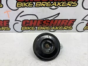 ^A X3 MX XXX d] 2024 z[ Talaria X3 MX XXX Ebike 2024 Horn
