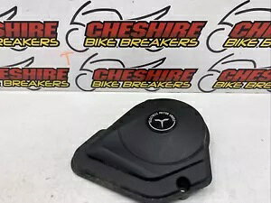 ^A XeBO Mx TL3000 2022 MA{bNX Jo[ tFAO Talaria Sting Mx TL3000 2022 Gearbox Cover Fairing