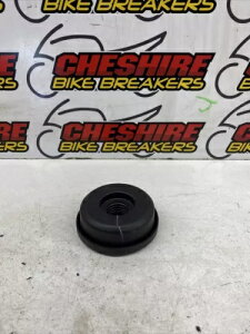 XYL p 110 Nm L8 AhX 2015 - 2019 tg wbhCg A o[ Jo[ Suzuki Uk 110 Nm L8 Address 2015 - 2019 Front Headlight Rear Rubber Cover