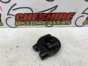 �z���_ CB 650 Fa-h 2014 - 2021 �X���b�g�� �`���[�u �n�E�W���O Honda Cb 650 Fa-h 2014 - 2021 Throttle Tube Housing �y���s�A���i�z
