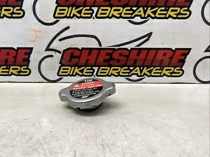 Aprilia Sr GT 125 Sport Eu5 2022 - 2024 WG[^[ gbv LbvW Aprilia Sr Gt 125 Sport Eu5 2022 - 2024 Radiator Top Cap Lid