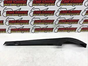 Sinnis Hoodlum 125 2017 - 2021 A`F[Jo[K[h Sinnis Hoodlum 125 2017 - 2021 Rear Chain Cover Guard