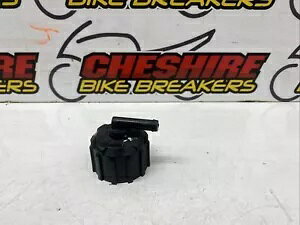 Aprilia Sx 125 4t Lc Eu5 2021 - 2024 WG[^[ gbv LbvW Aprilia Sx 125 4t Lc Eu5 2021 - 2024 Radiator Top Cap Lid